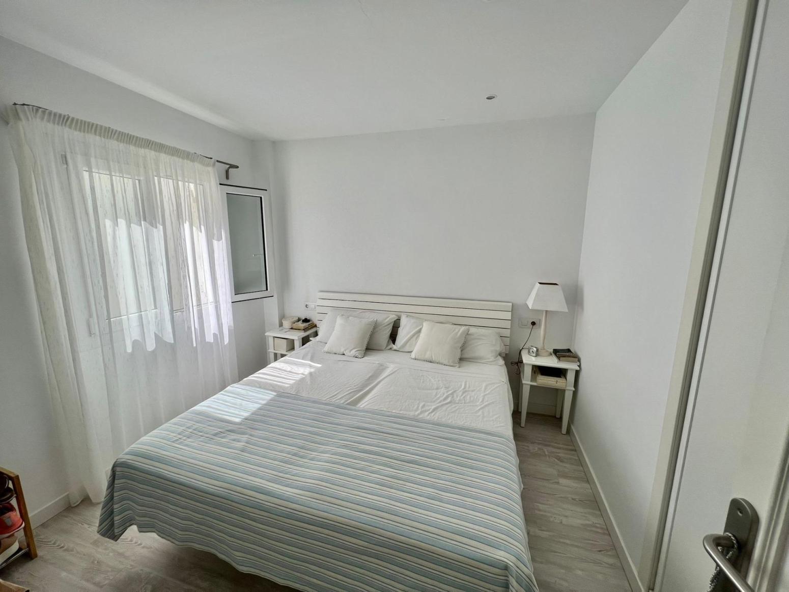 Flat for Rent in Santa Margalida