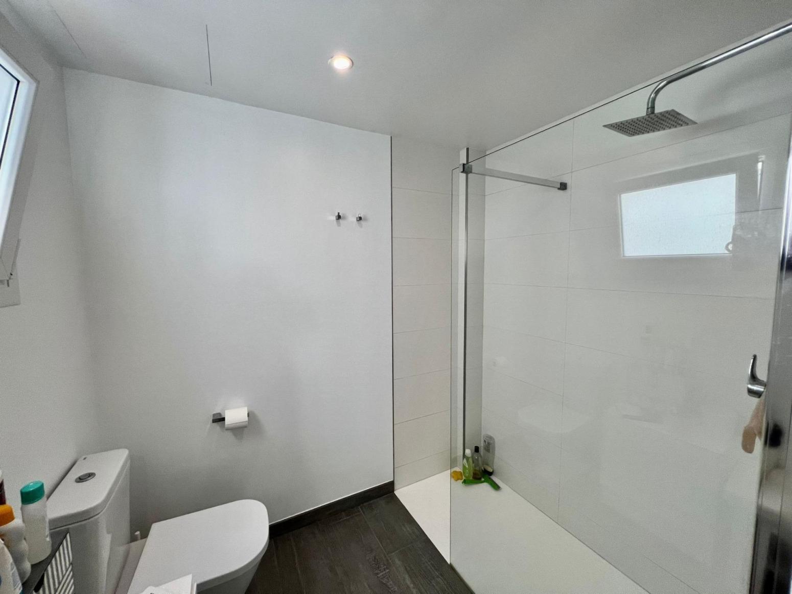 Flat for Rent in Santa Margalida