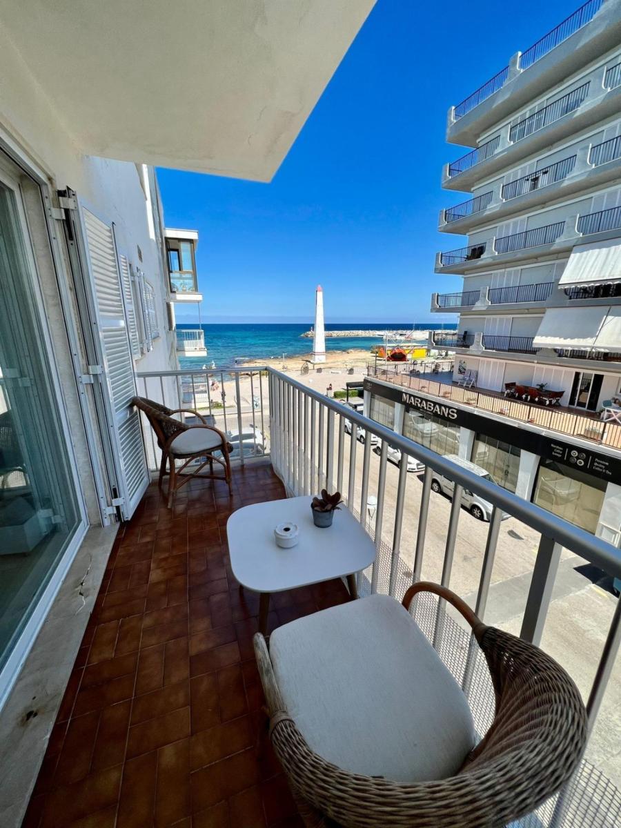 Flat for Rent in Santa Margalida