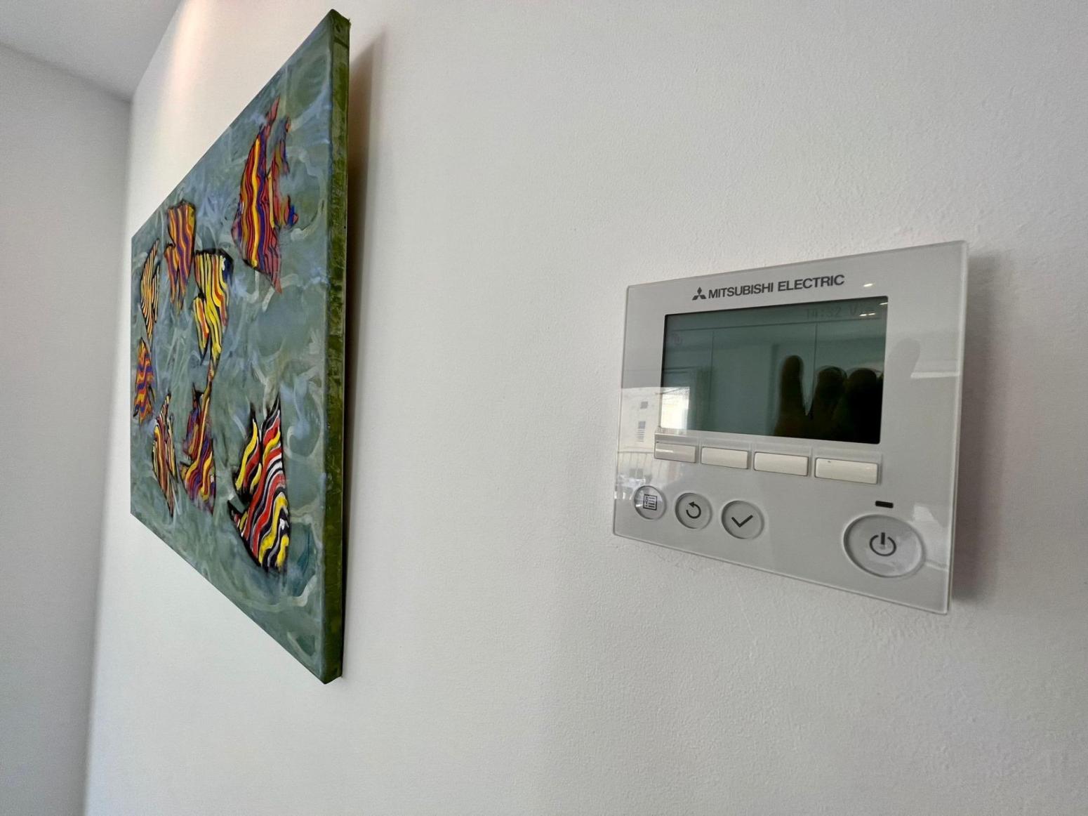 Flat for Rent in Santa Margalida