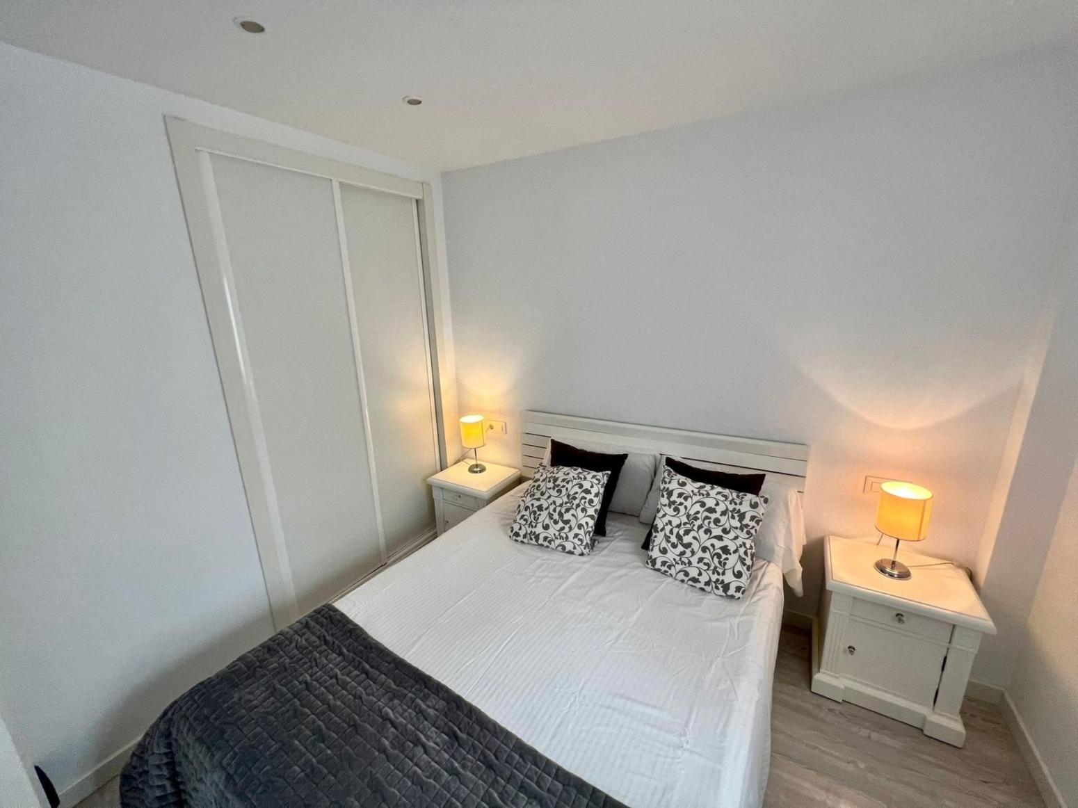 Flat for Rent in Santa Margalida
