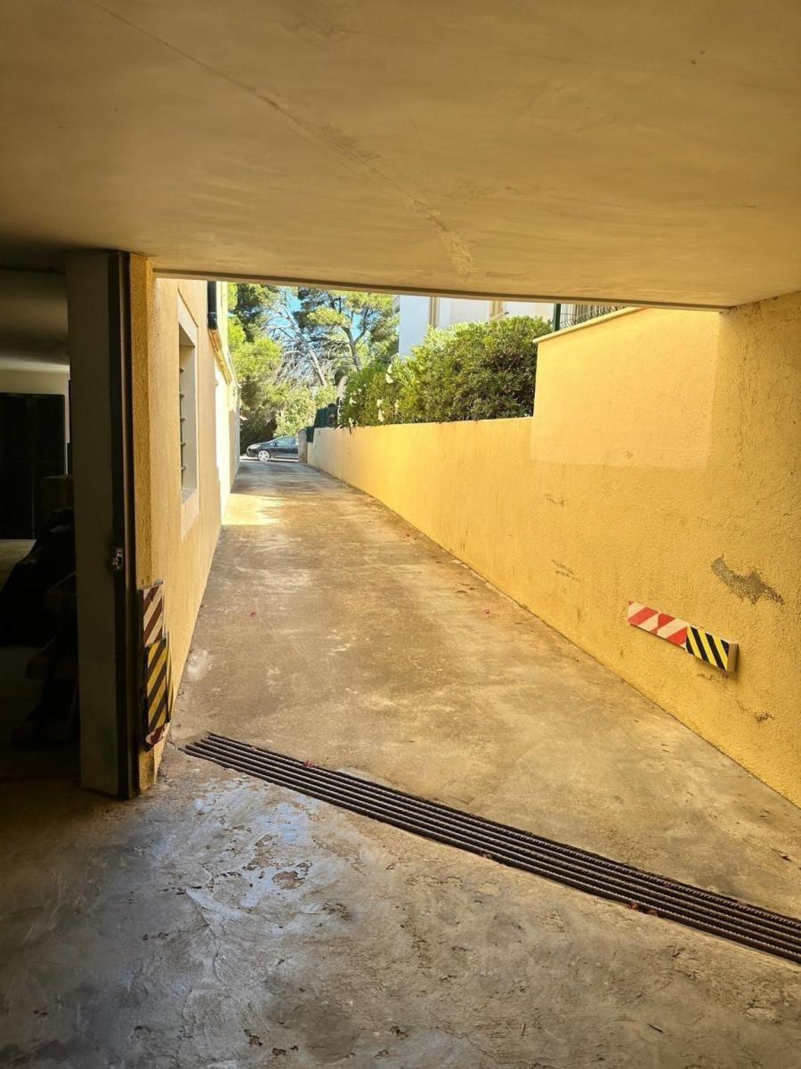 Flat for Rent in Santa Margalida