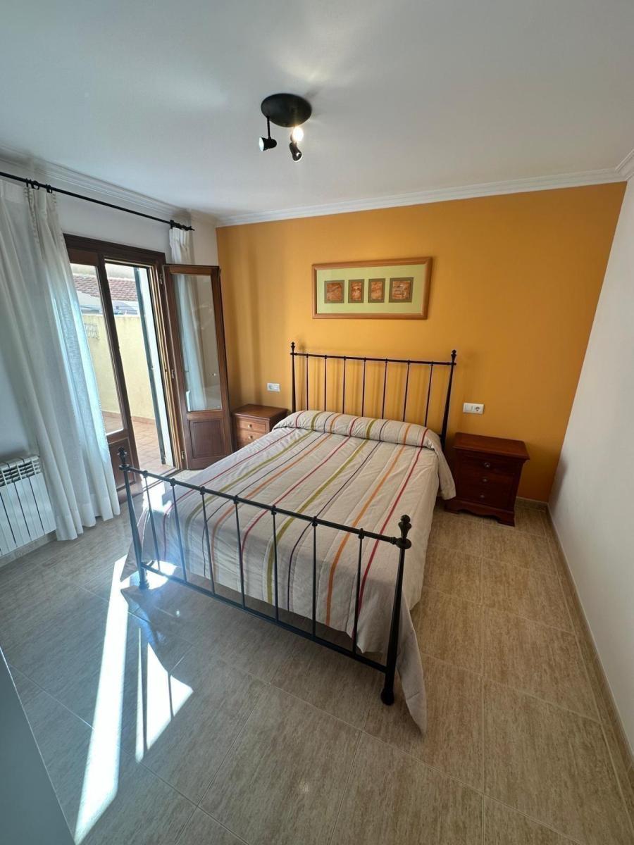 Flat for Rent in Santa Margalida
