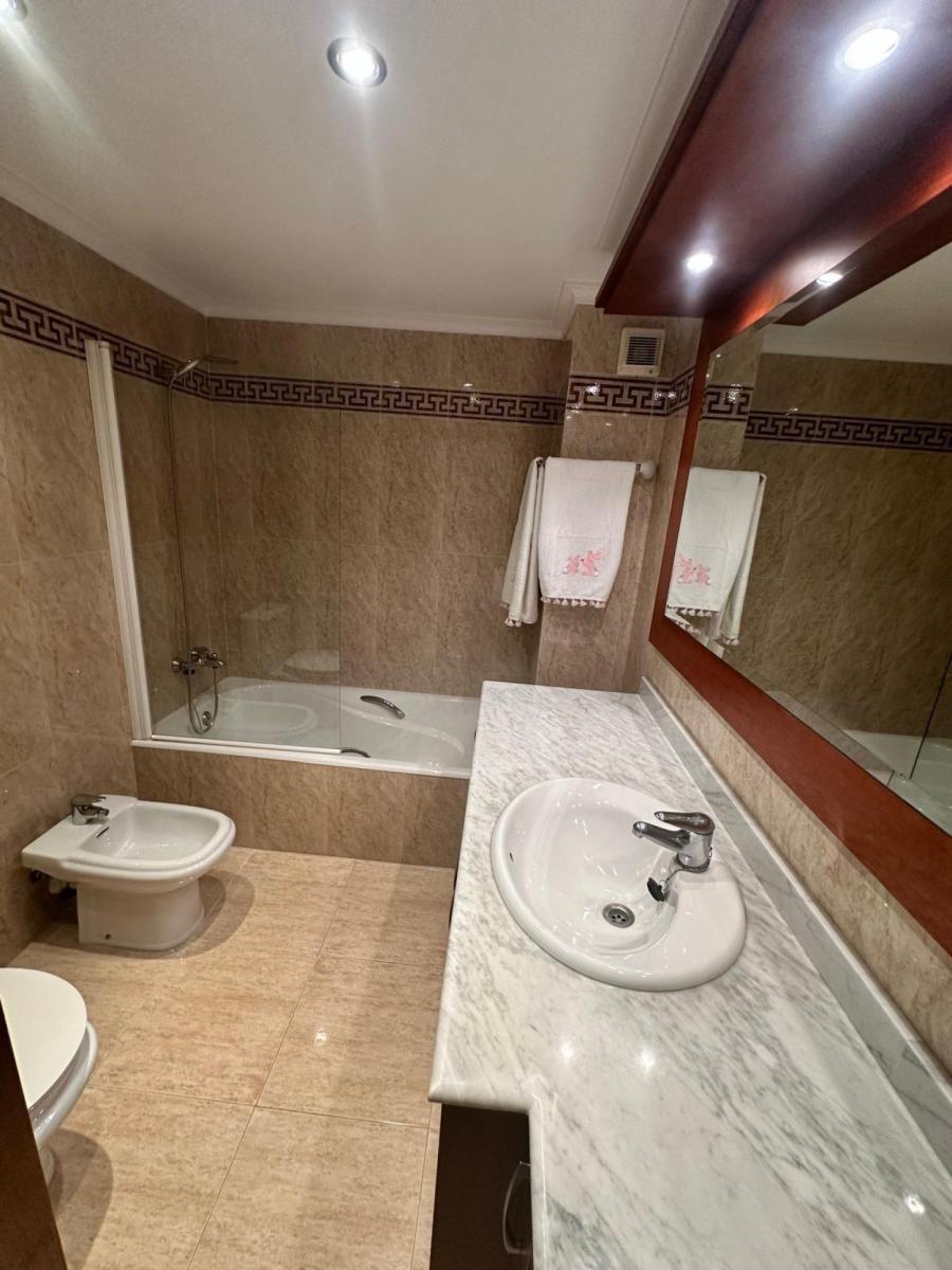 Flat for Rent in Santa Margalida