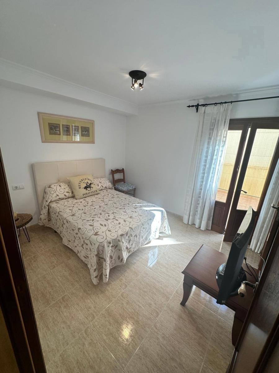 Flat for Rent in Santa Margalida