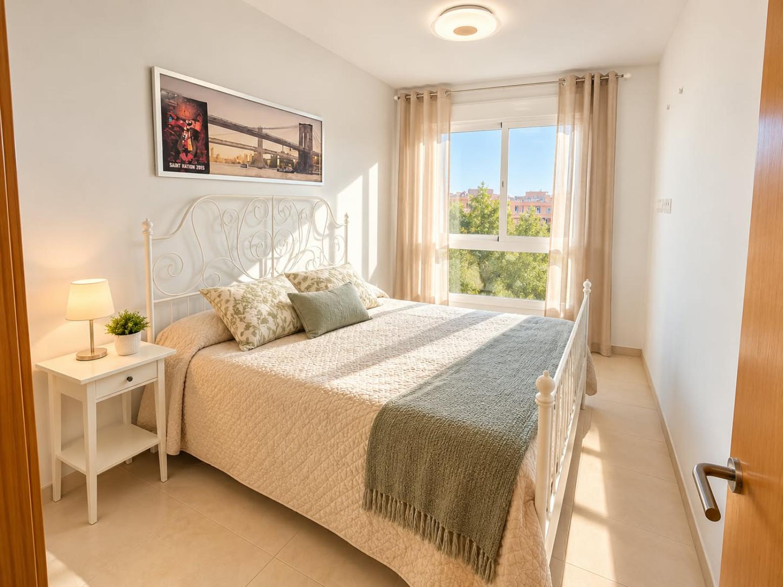 Piso en Venta en Sa Pobla