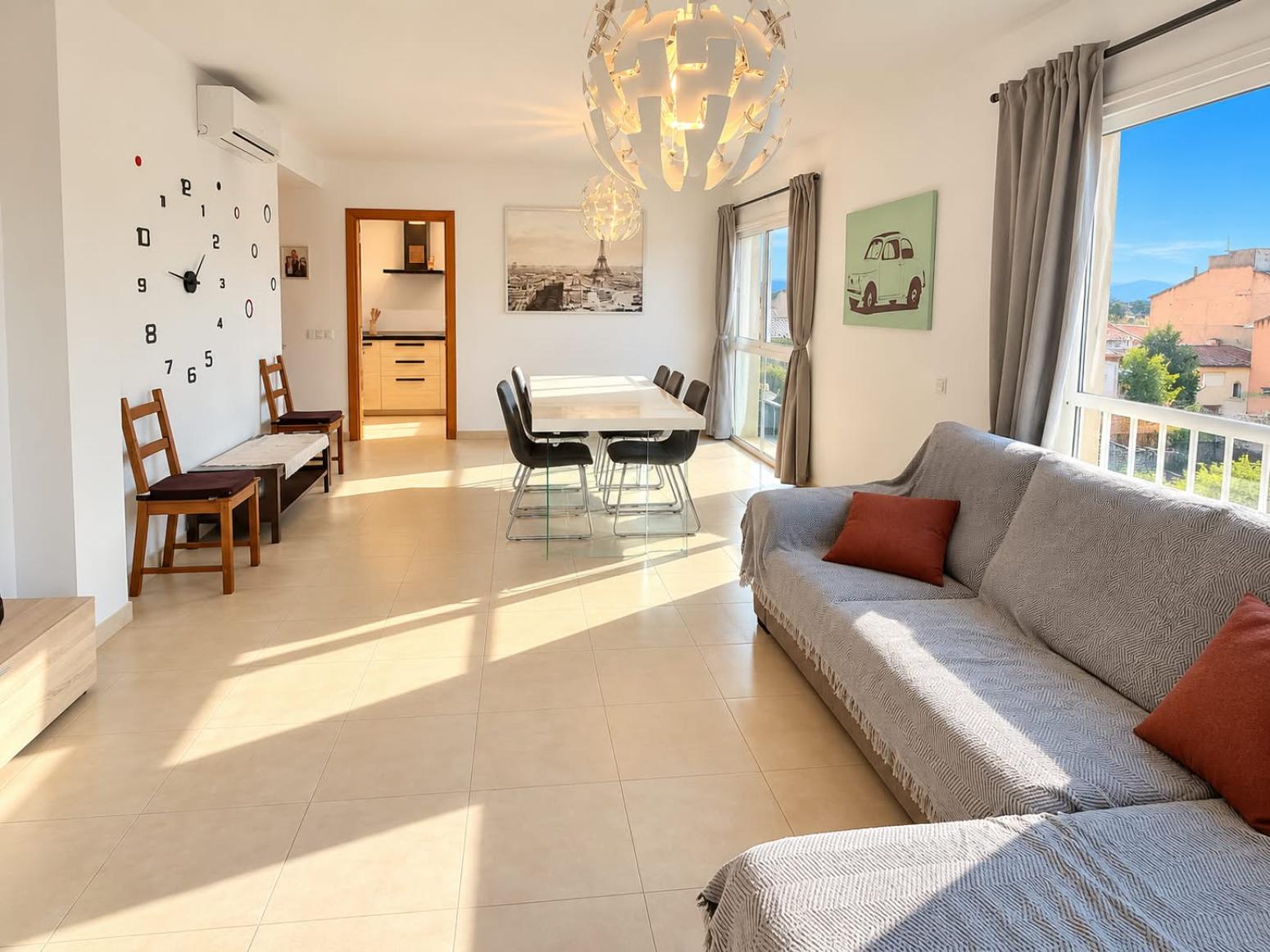 Piso en Venta en Sa Pobla