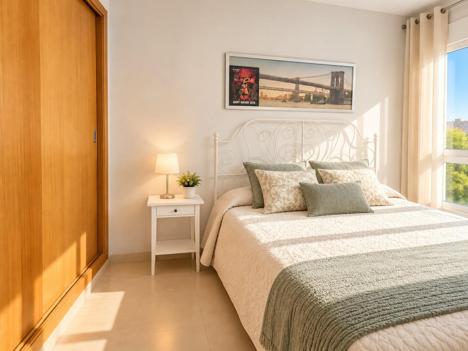 Piso en Venta en Sa Pobla