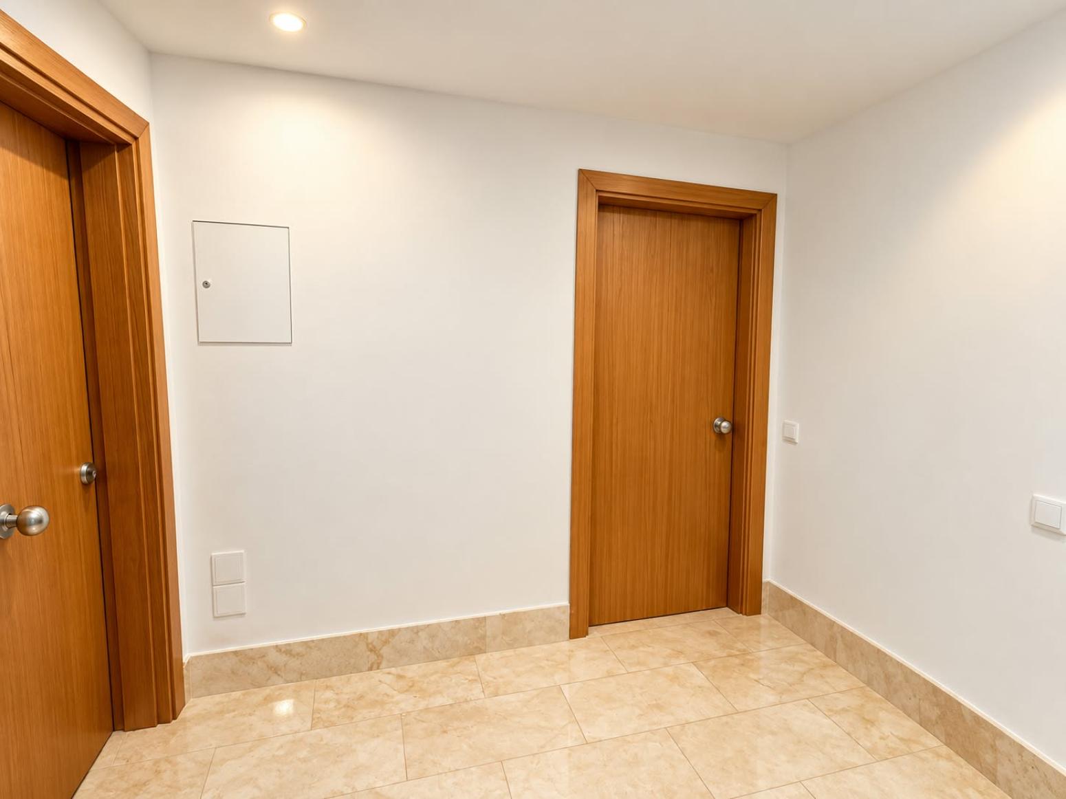 Piso en Venta en Sa Pobla