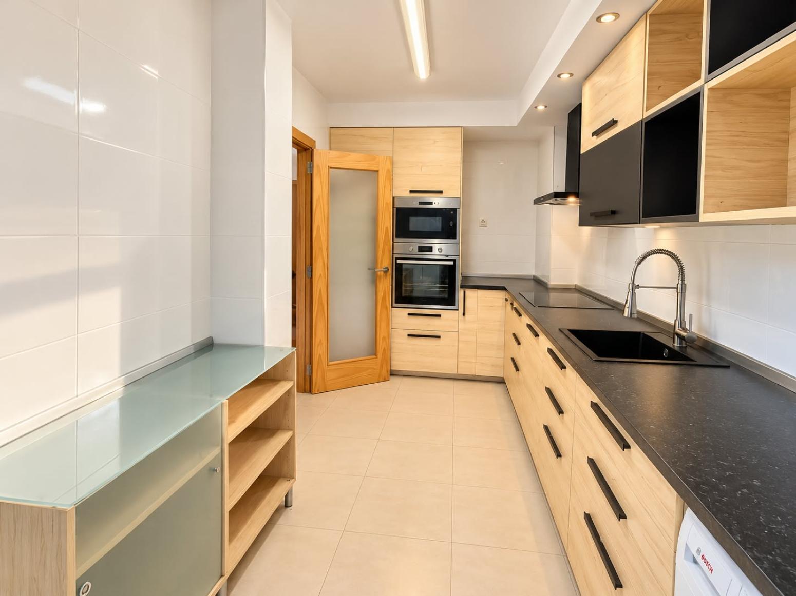 Piso en Venta en Sa Pobla