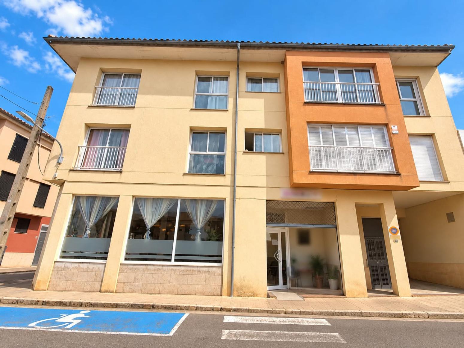 Piso en Venta en Sa Pobla