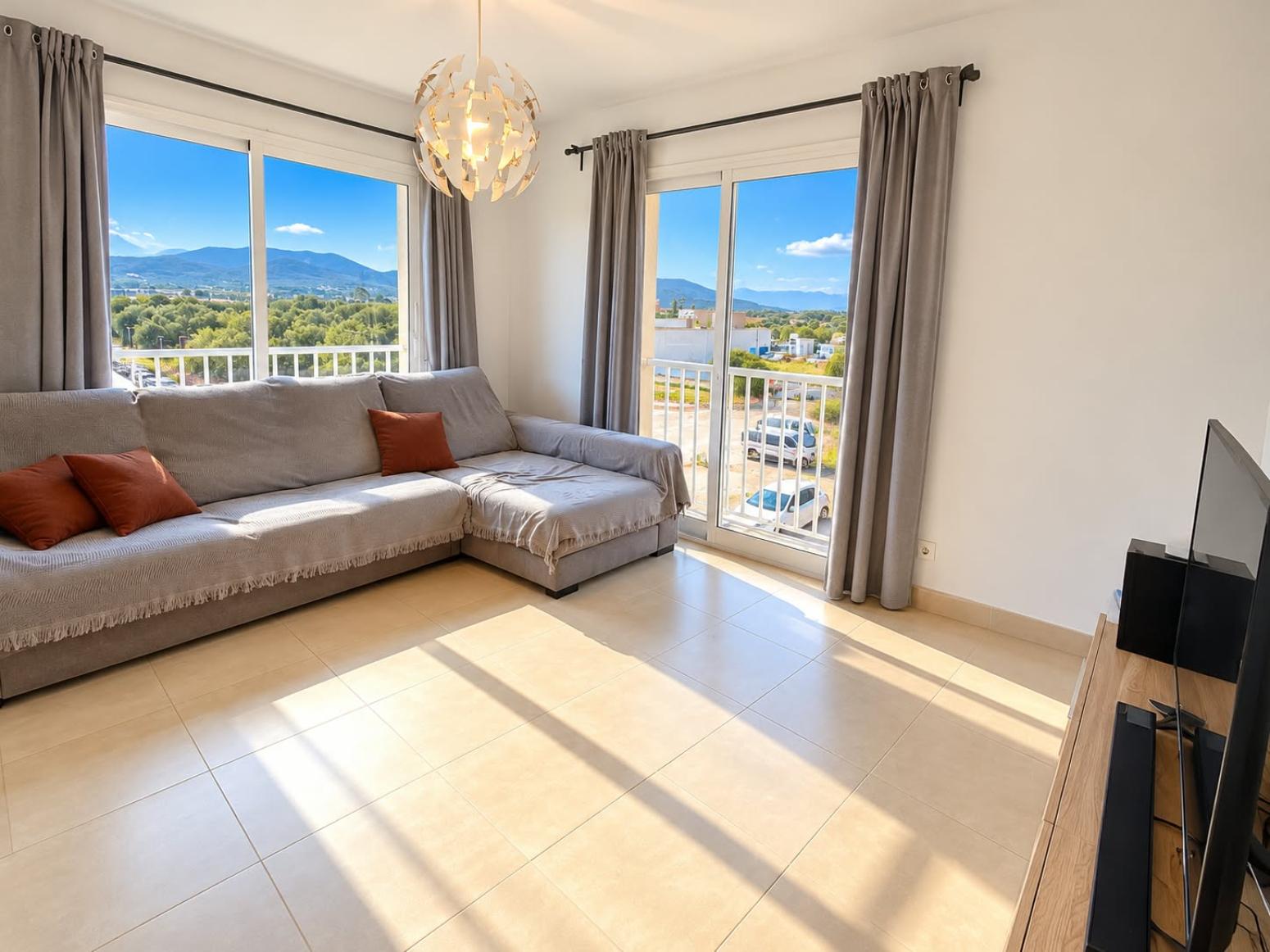 Piso en Venta en Sa Pobla