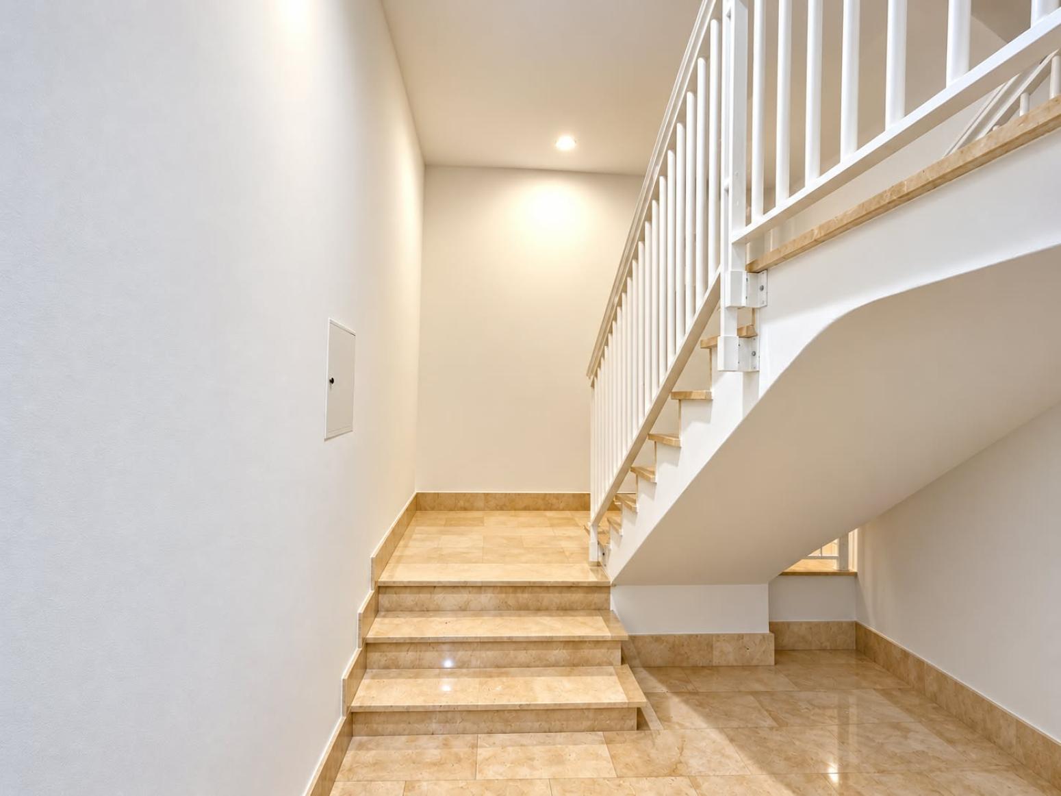 Piso en Venta en Sa Pobla
