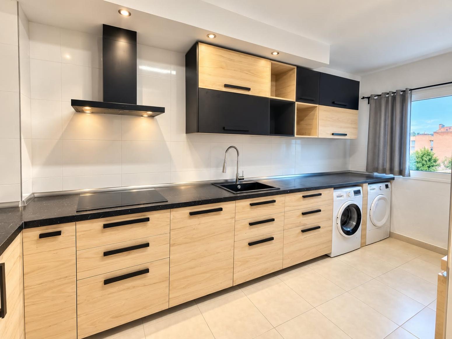 Piso en Venta en Sa Pobla