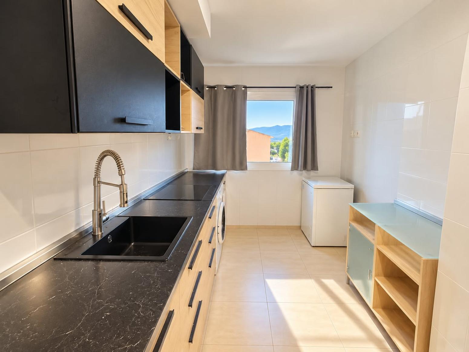 Piso en Venta en Sa Pobla