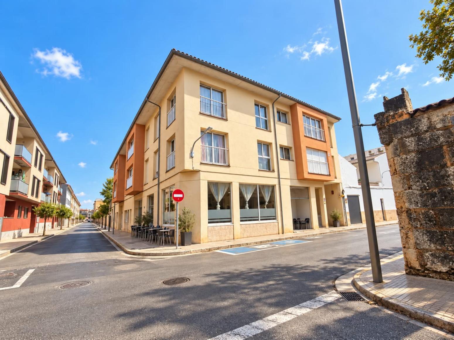 Piso en Venta en Sa Pobla