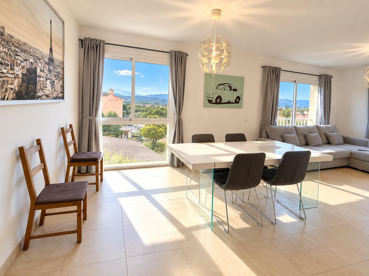 Piso en Venta en Sa Pobla