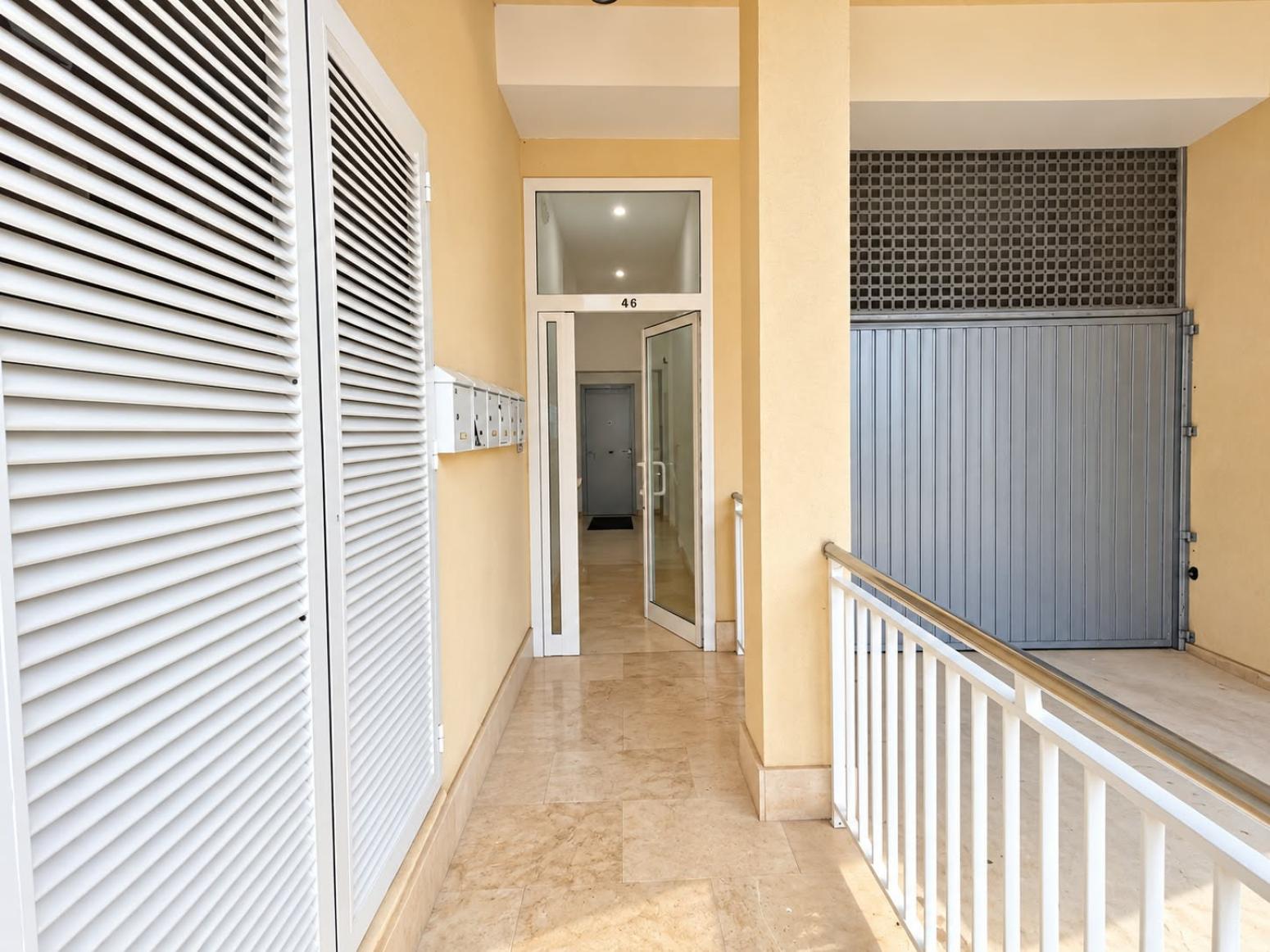 Piso en Venta en Sa Pobla