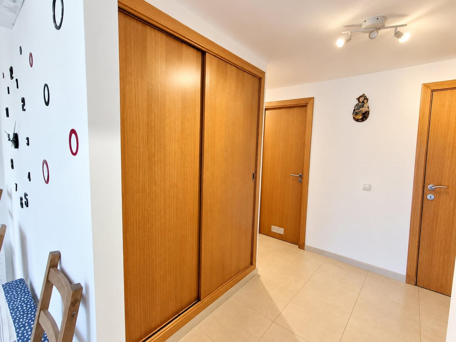 Piso en Venta en Sa Pobla