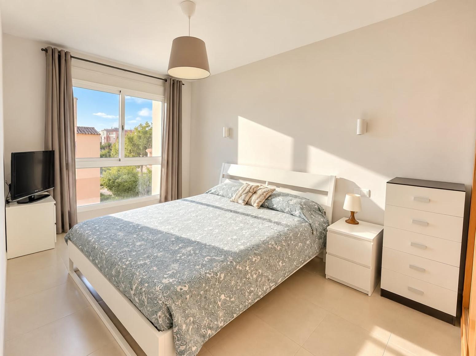 Piso en Venta en Sa Pobla