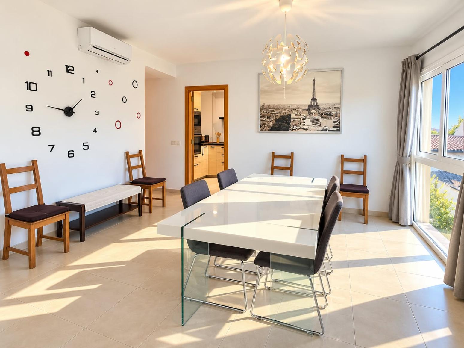 Piso en Venta en Sa Pobla