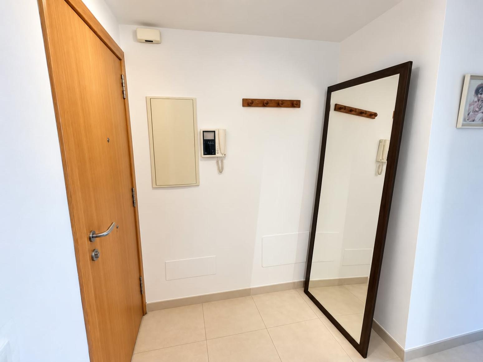 Piso en Venta en Sa Pobla