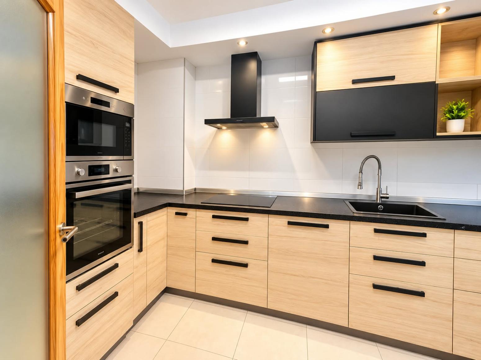 Piso en Venta en Sa Pobla