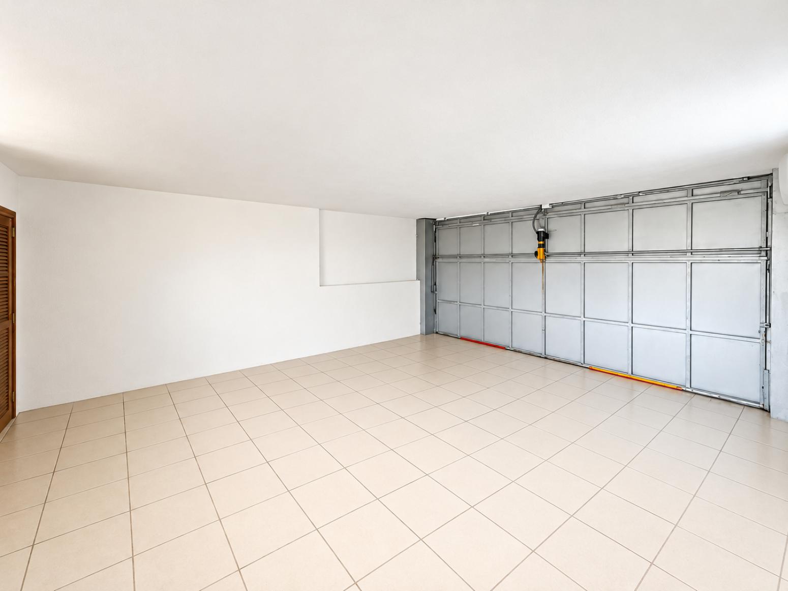 Flat for Rent in Colonia de San Pedro