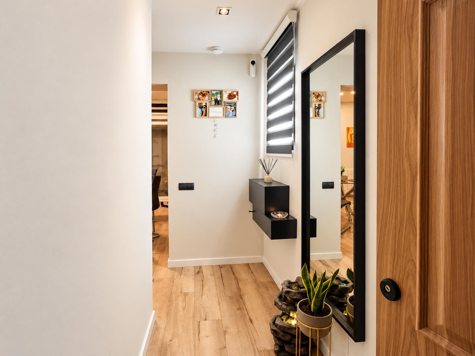Flat for Sale in Palma de Mallorca