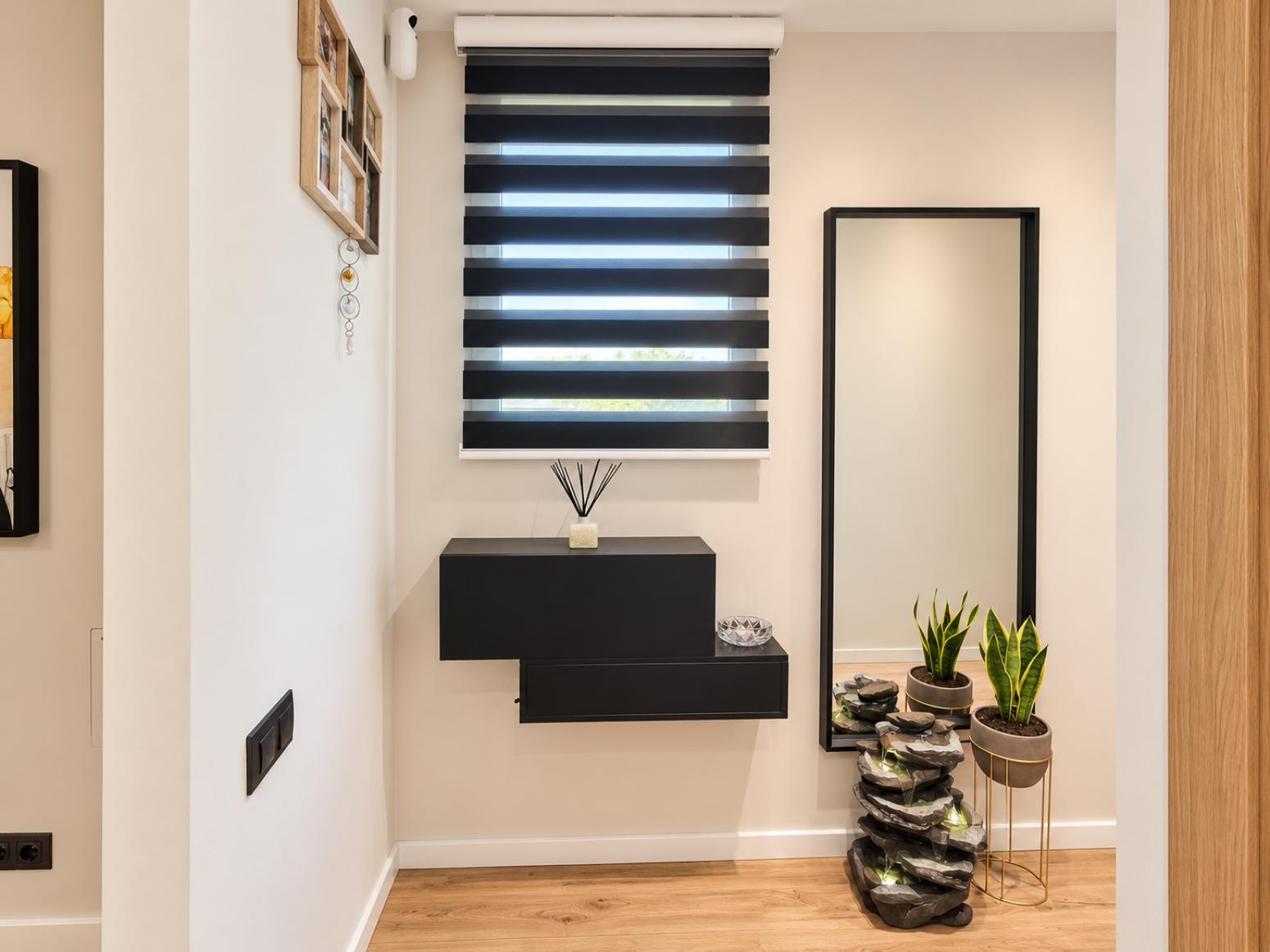 Flat for Sale in Palma de Mallorca