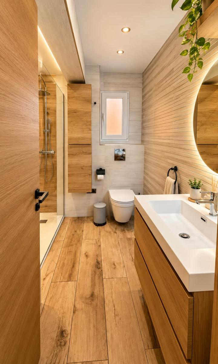 Flat for Sale in Palma de Mallorca