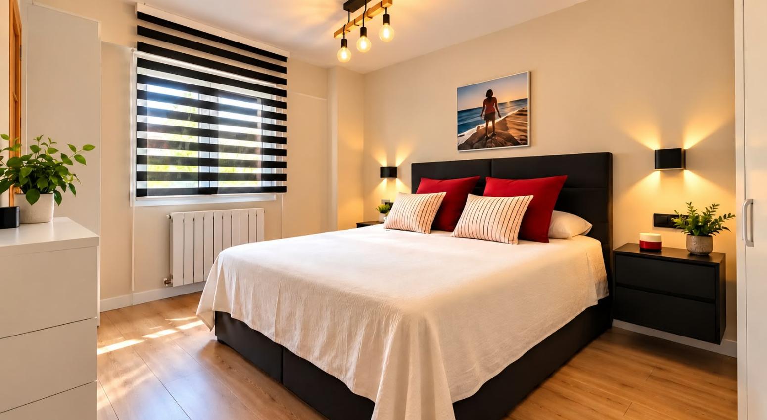 Flat for Sale in Palma de Mallorca