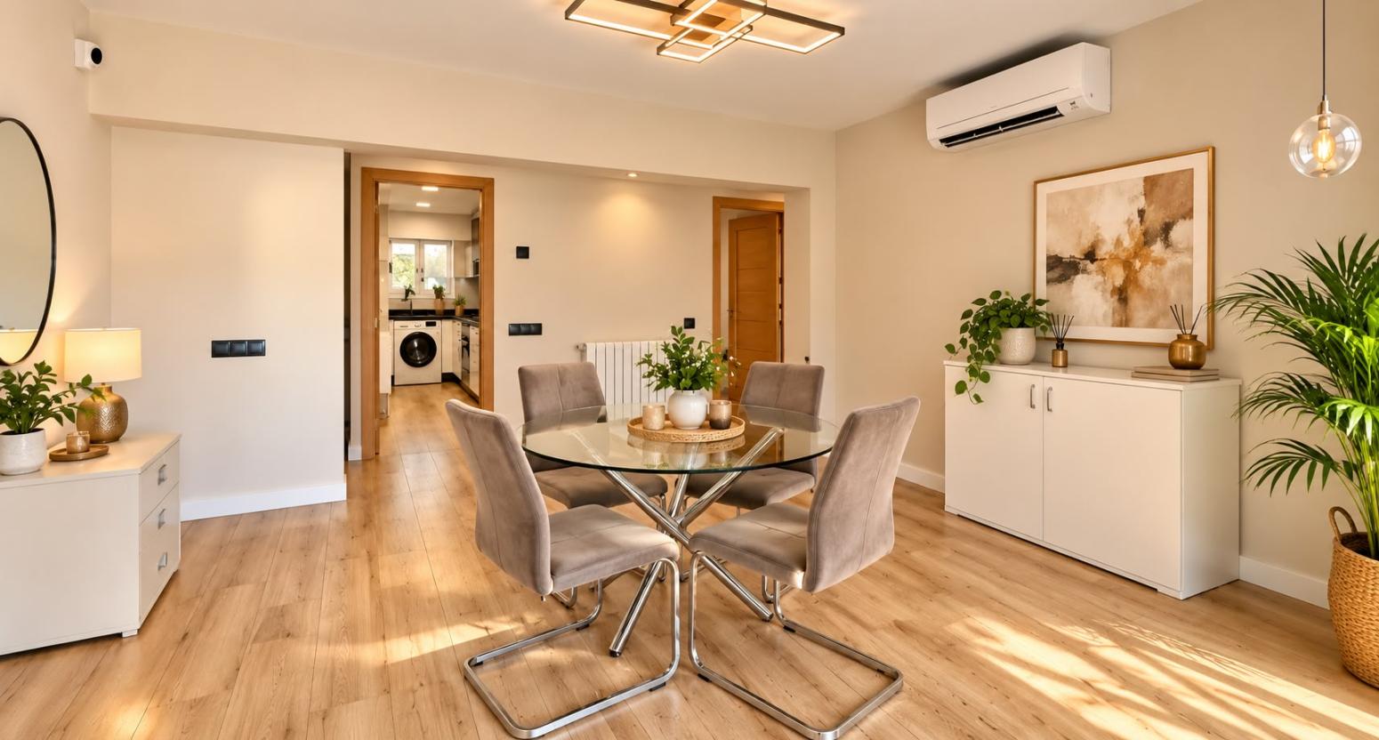 Flat for Sale in Palma de Mallorca