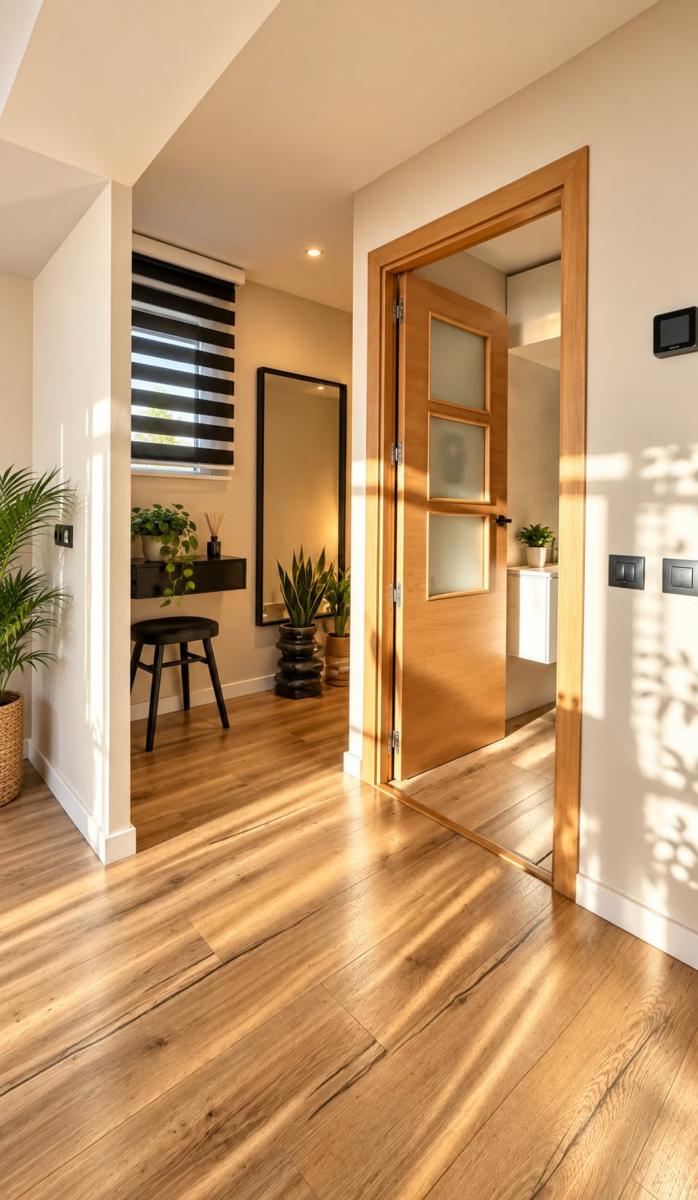 Flat for Sale in Palma de Mallorca