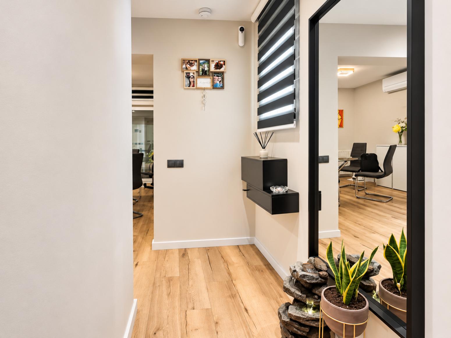 Flat for Sale in Palma de Mallorca