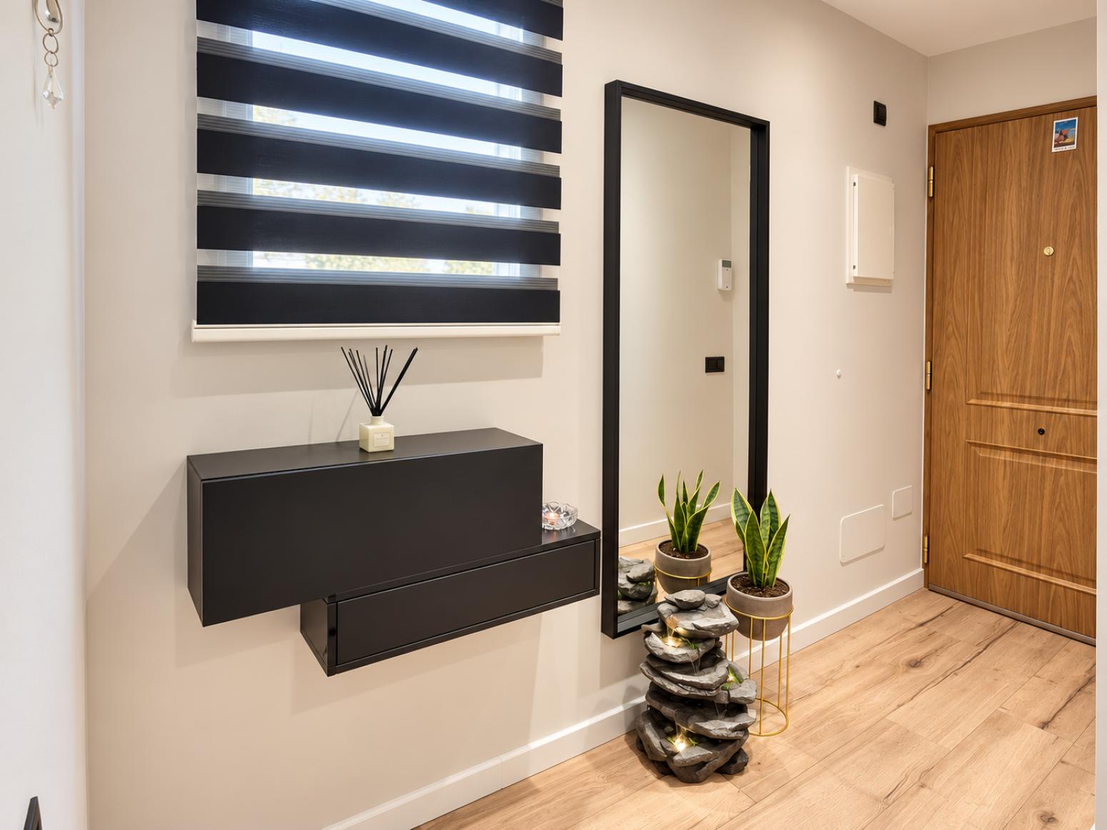 Flat for Sale in Palma de Mallorca