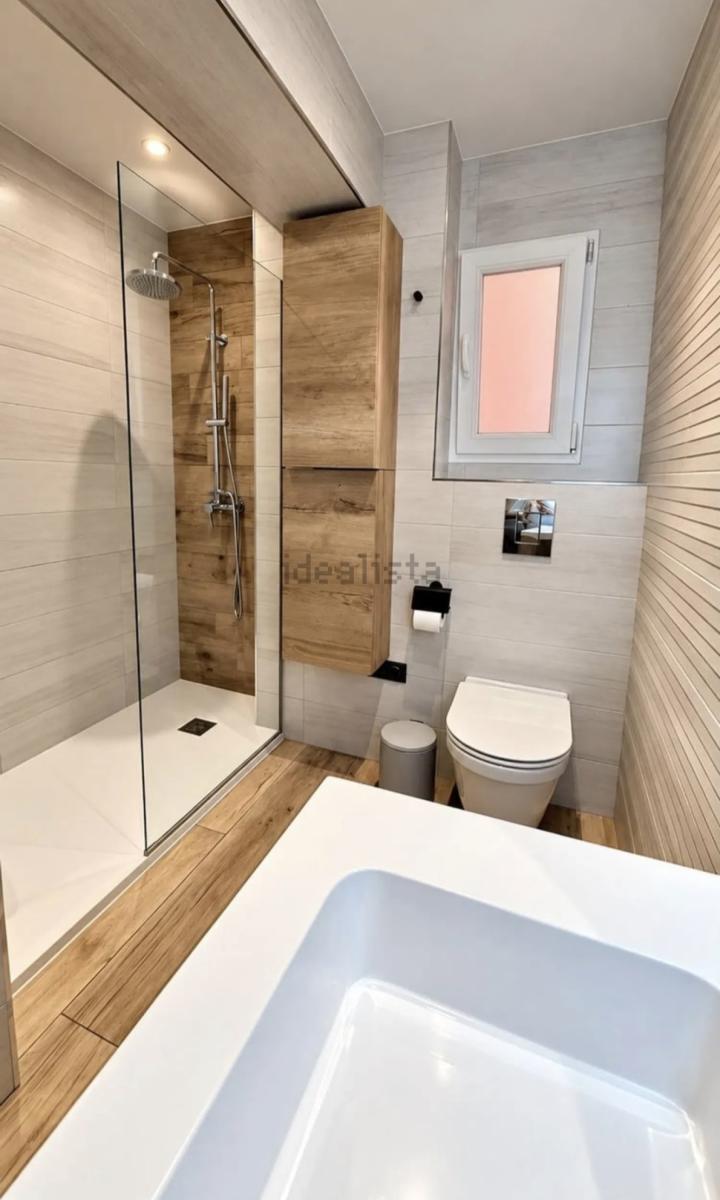 Flat for Sale in Palma de Mallorca