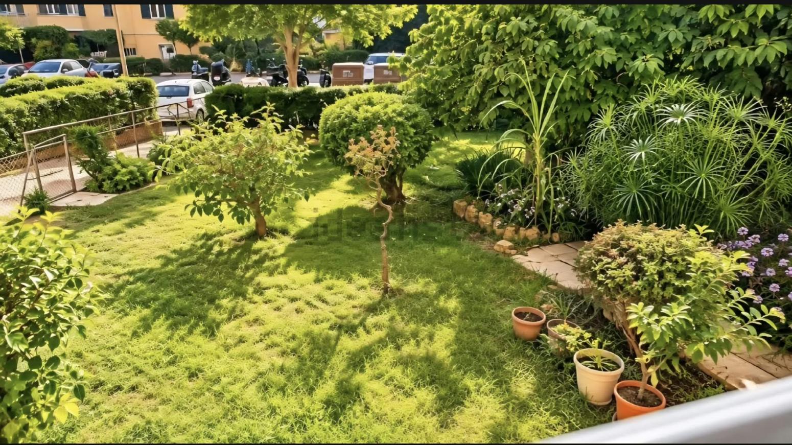 Flat for Sale in Palma de Mallorca