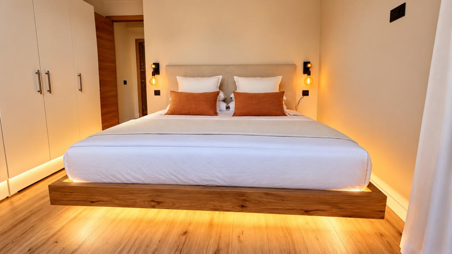 Flat for Sale in Palma de Mallorca
