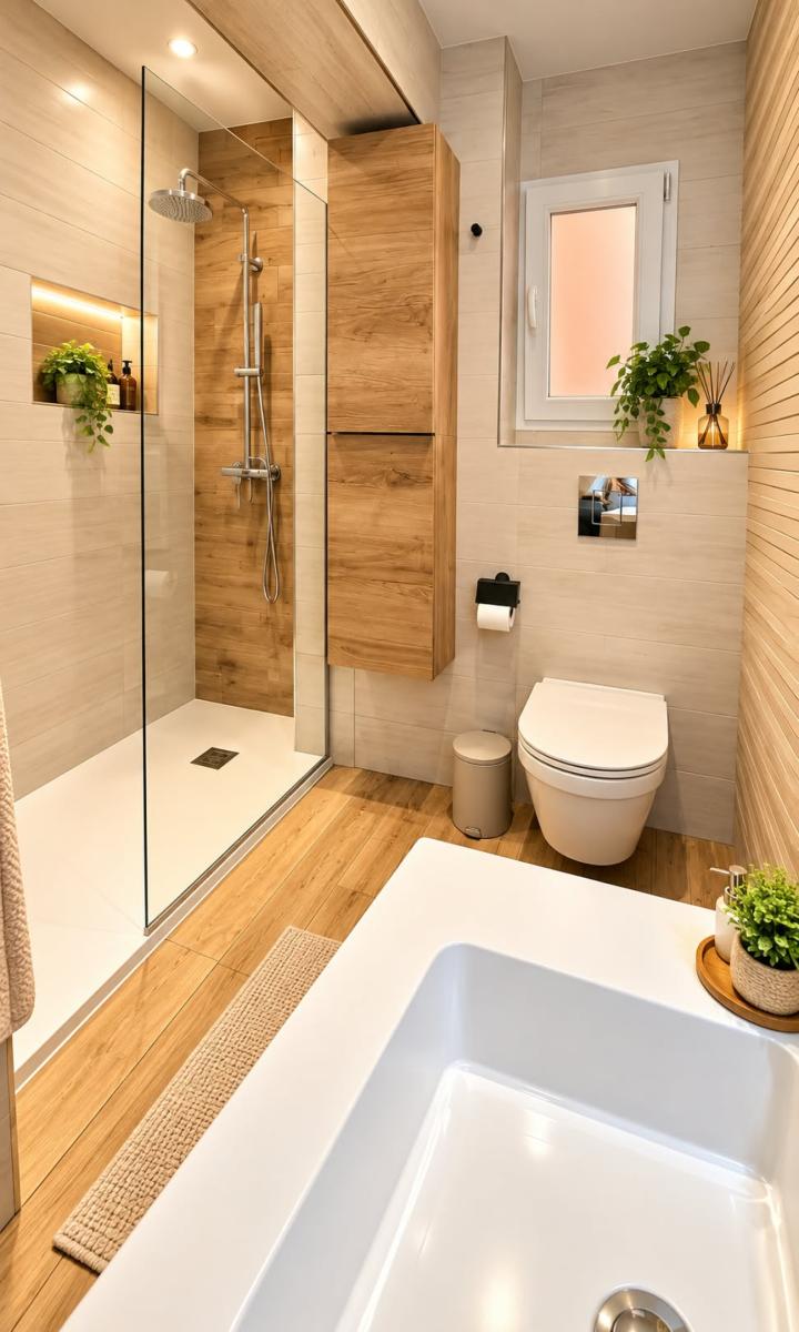 Flat for Sale in Palma de Mallorca