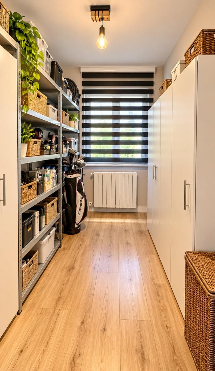 Flat for Sale in Palma de Mallorca