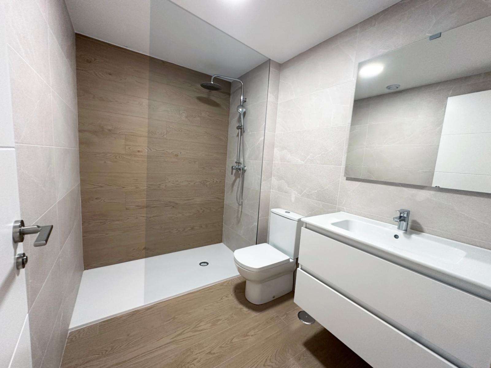 Duplex for Sale in La Unión