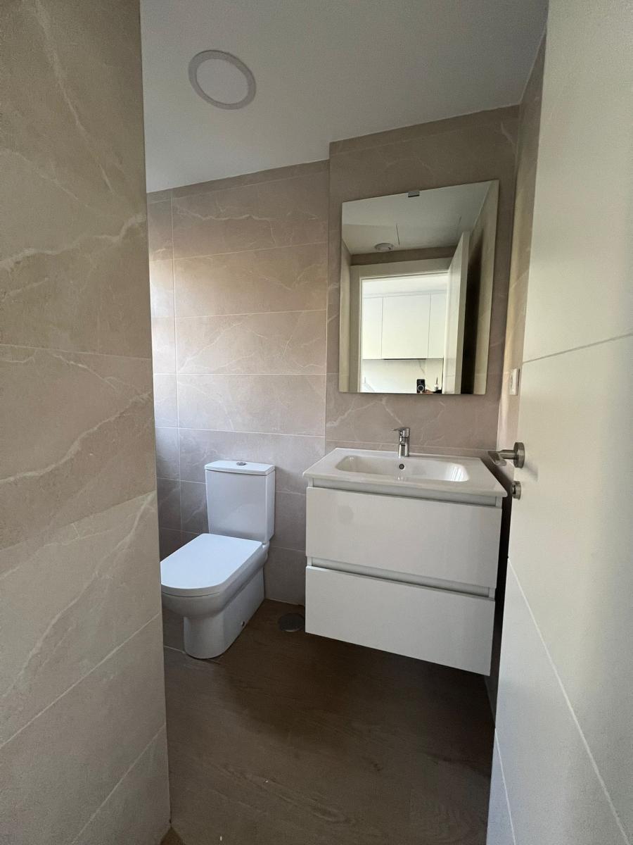 Duplex for Sale in La Unión