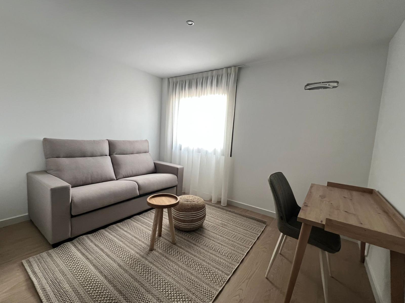 Duplex for Sale in La Unión