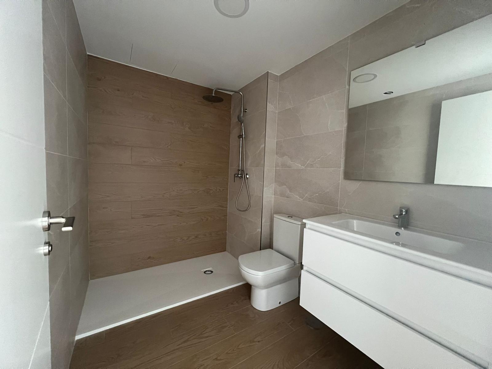 Duplex for Sale in La Unión
