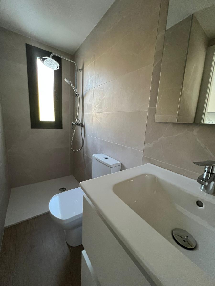 Duplex for Sale in La Unión