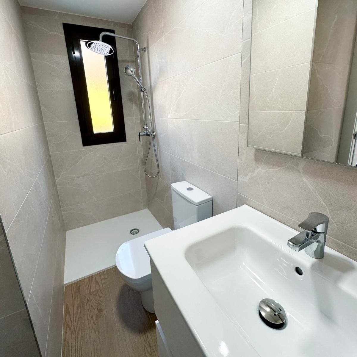 Duplex for Sale in La Unión
