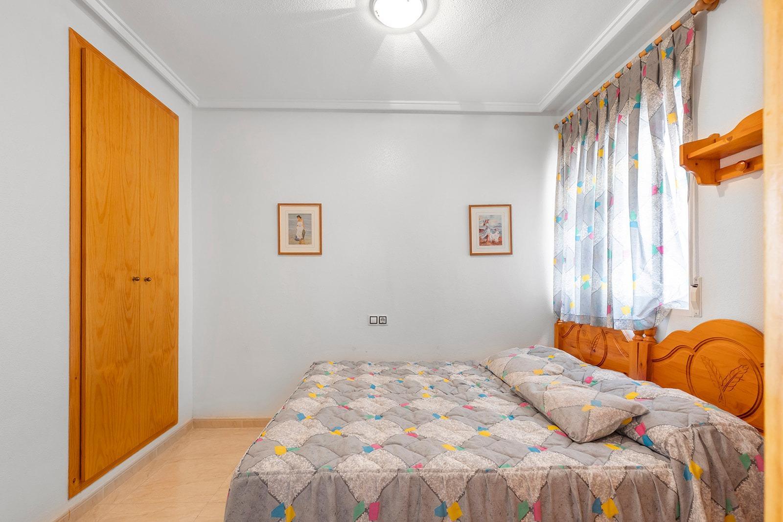 Piso en Venta en Torrevieja