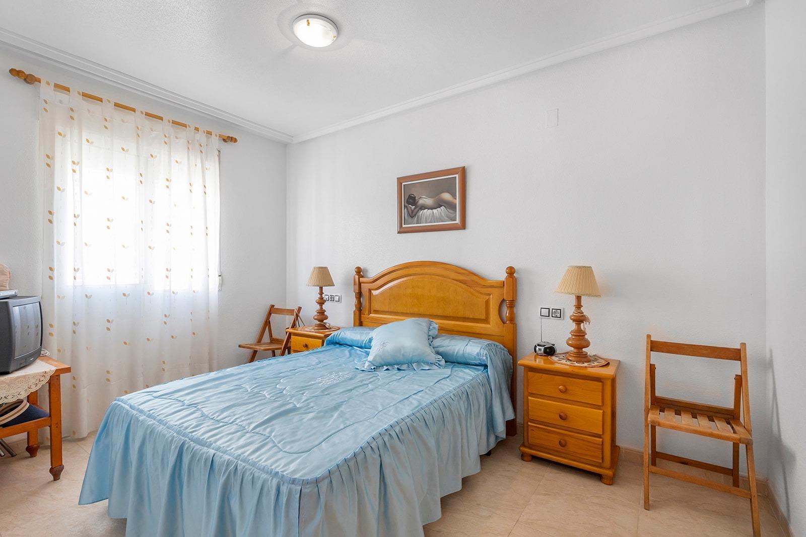 Piso en Venta en Torrevieja