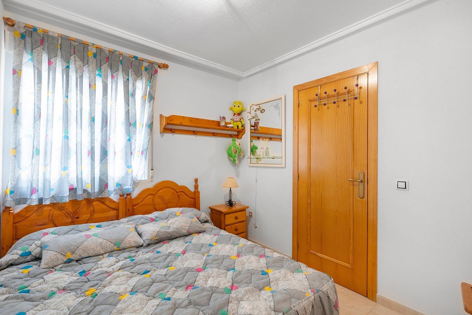 Piso en Venta en Torrevieja